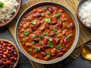 Rajma